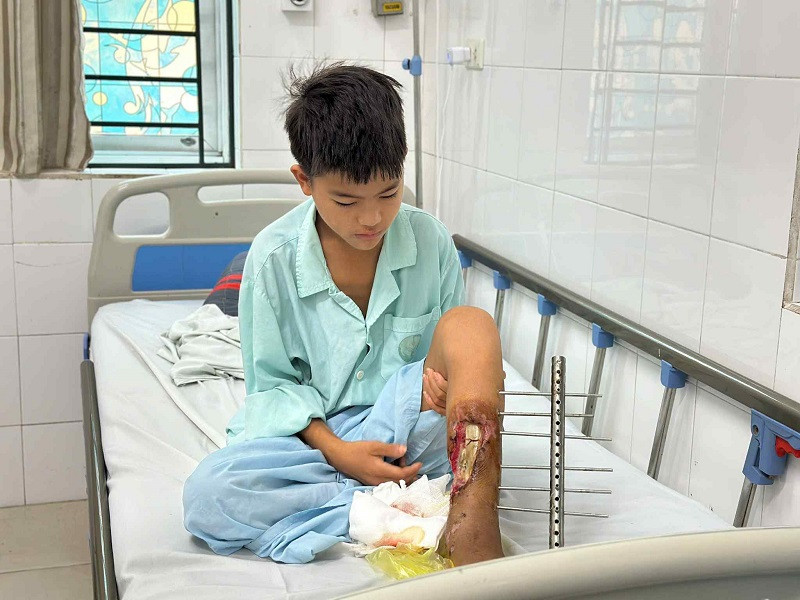 3ae5811a e84d 46a4 88b3 27f3c82e3bb4.jpg