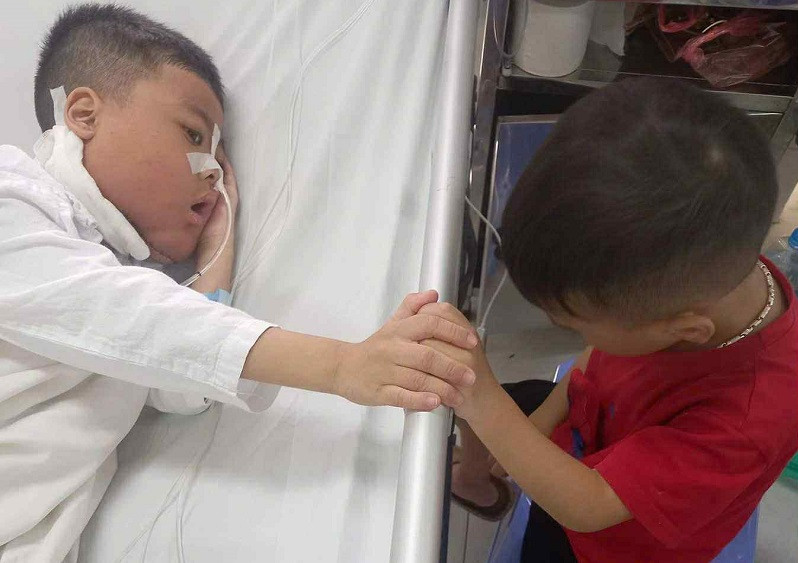 5d6de1f4 1fd7 40c3 abb8 ab04364fba9d.jpg