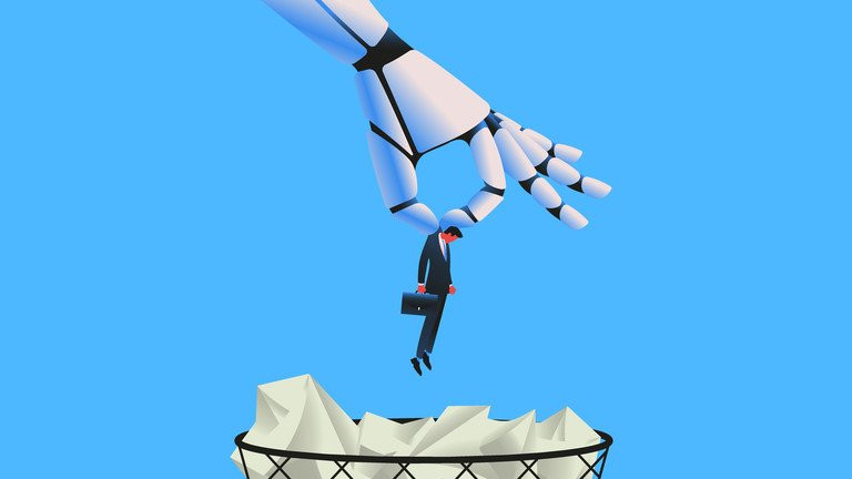 ai jobs.jpg
