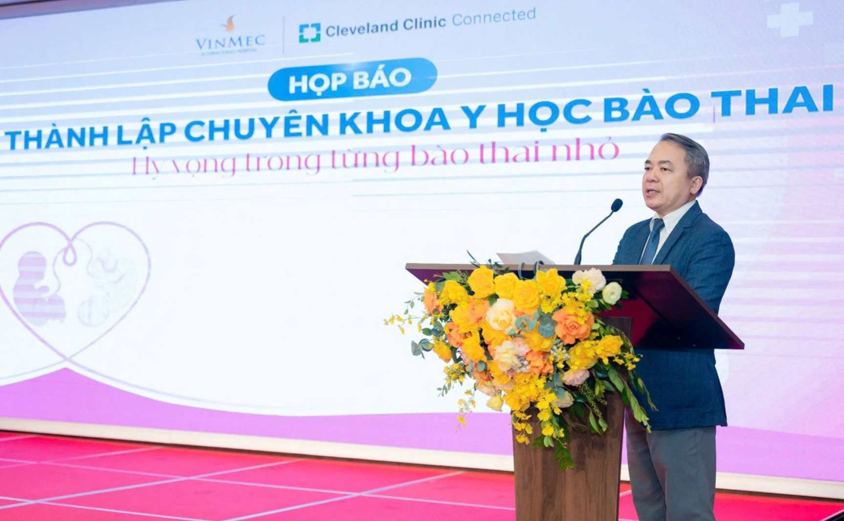 Anh 2 (11).jpg