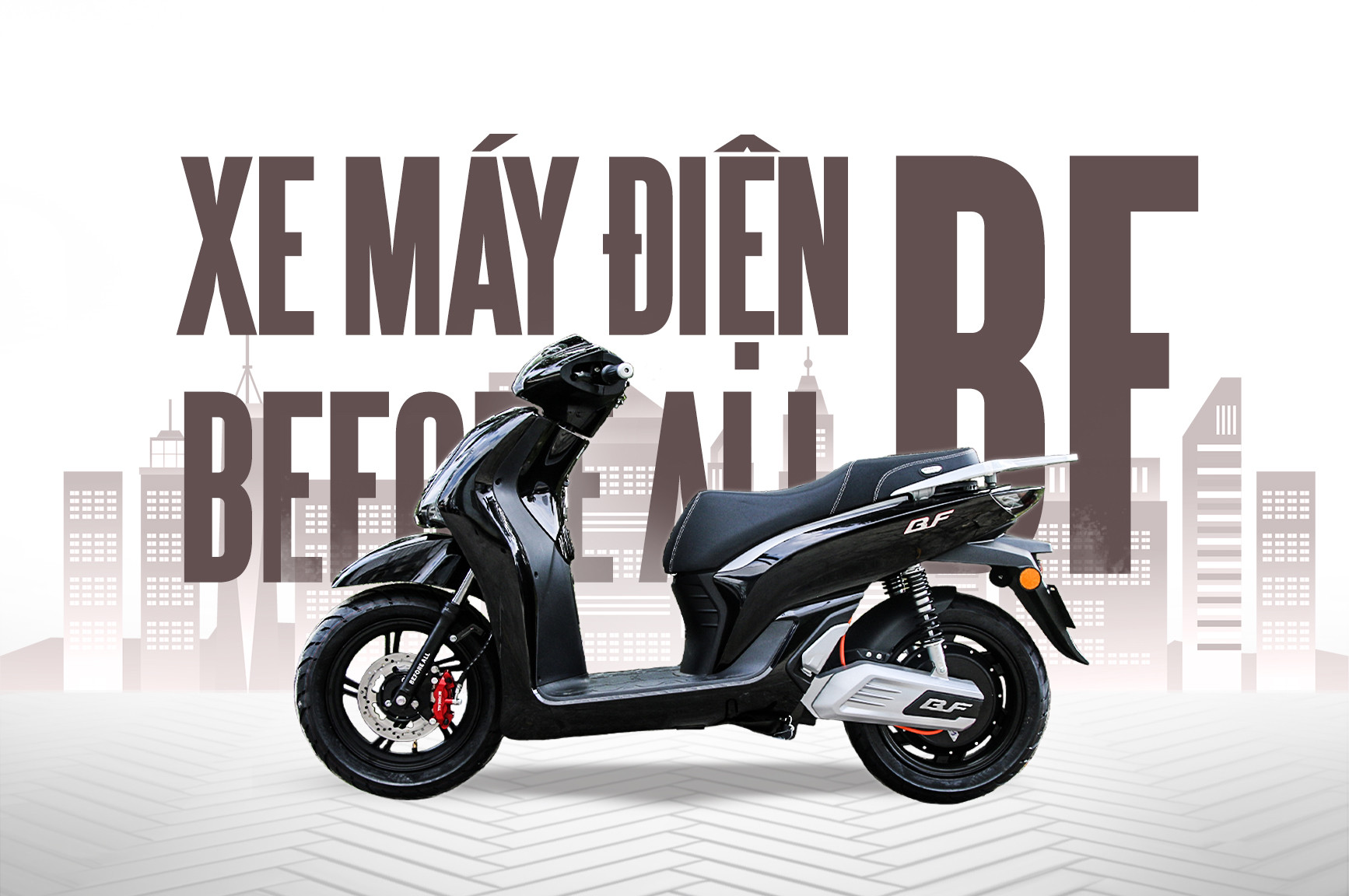 Anh_2_21c145e4 fe71 4082 9aa1 4ffcb79da41e.jpg