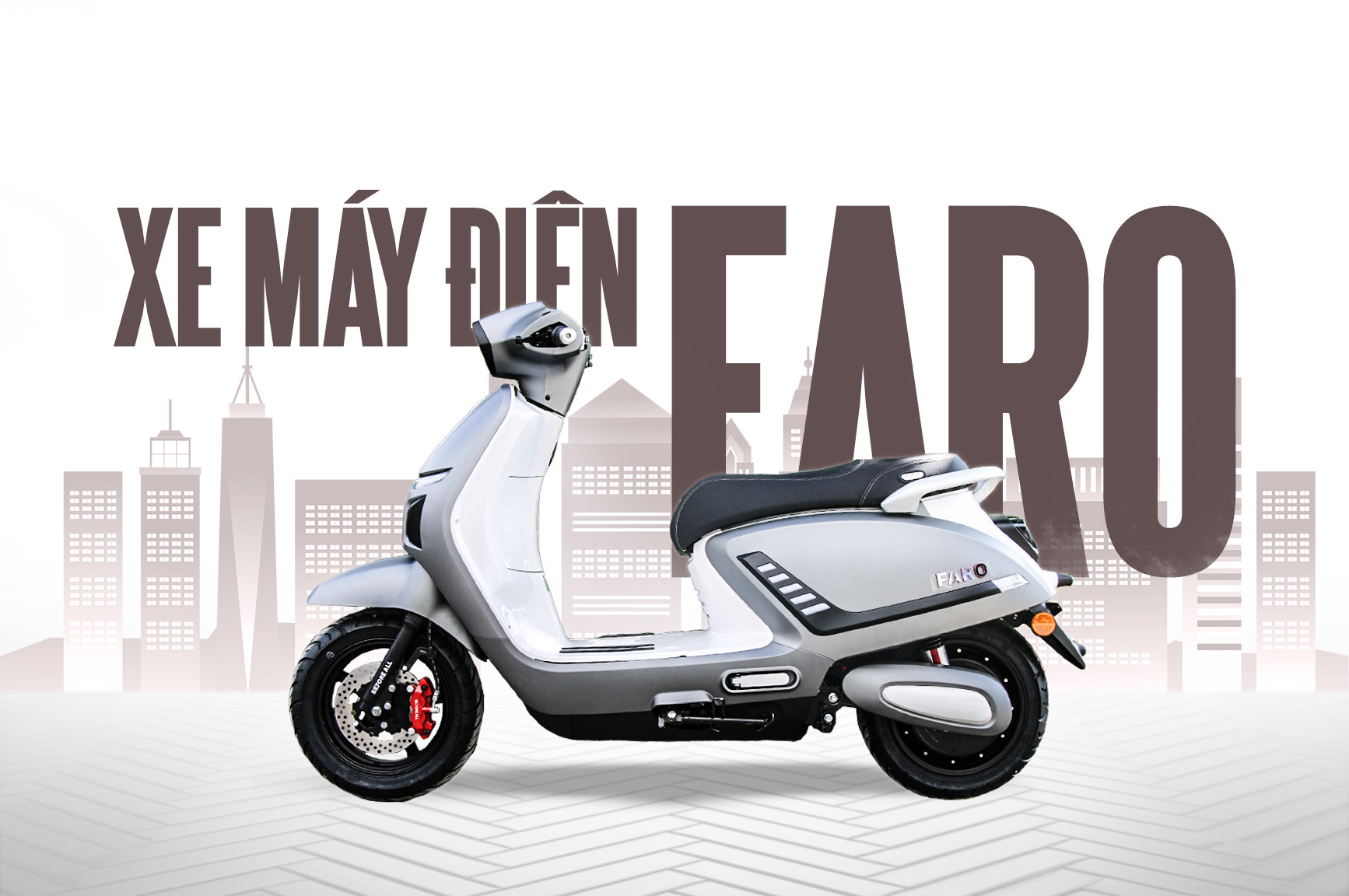 Anh_3_a5b7afca df1b 4903 b8f2 94d10c633816.jpg