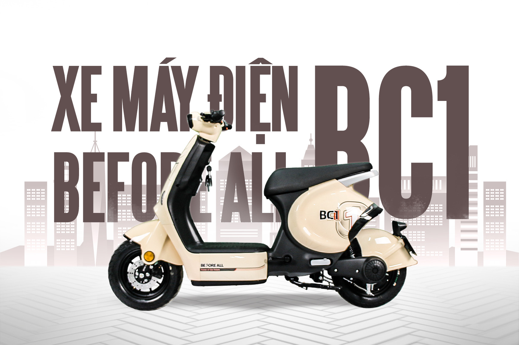 Anh_4_03b23191 7f6f 46bd aa58 7178be85422a.jpg