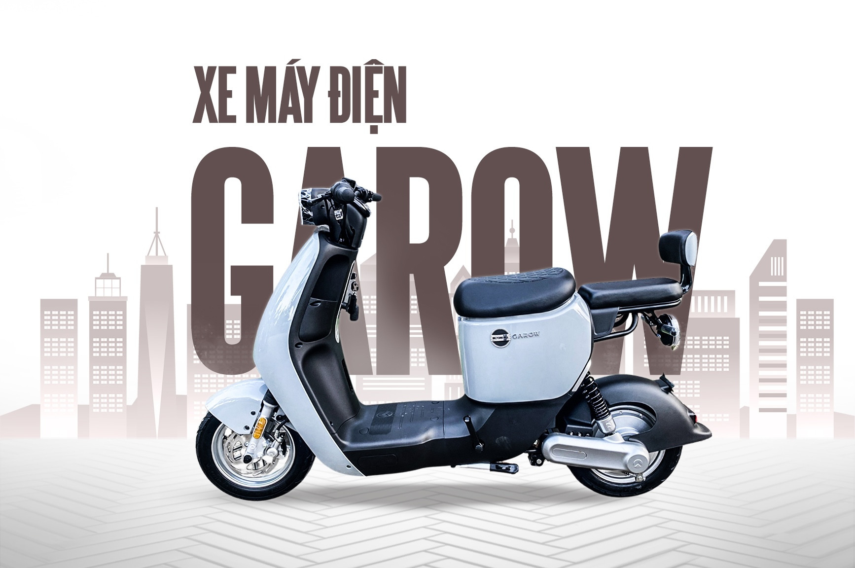 Anh_5_d178b5b1 3942 44c0 becc d5ef556bd7b8.jpg