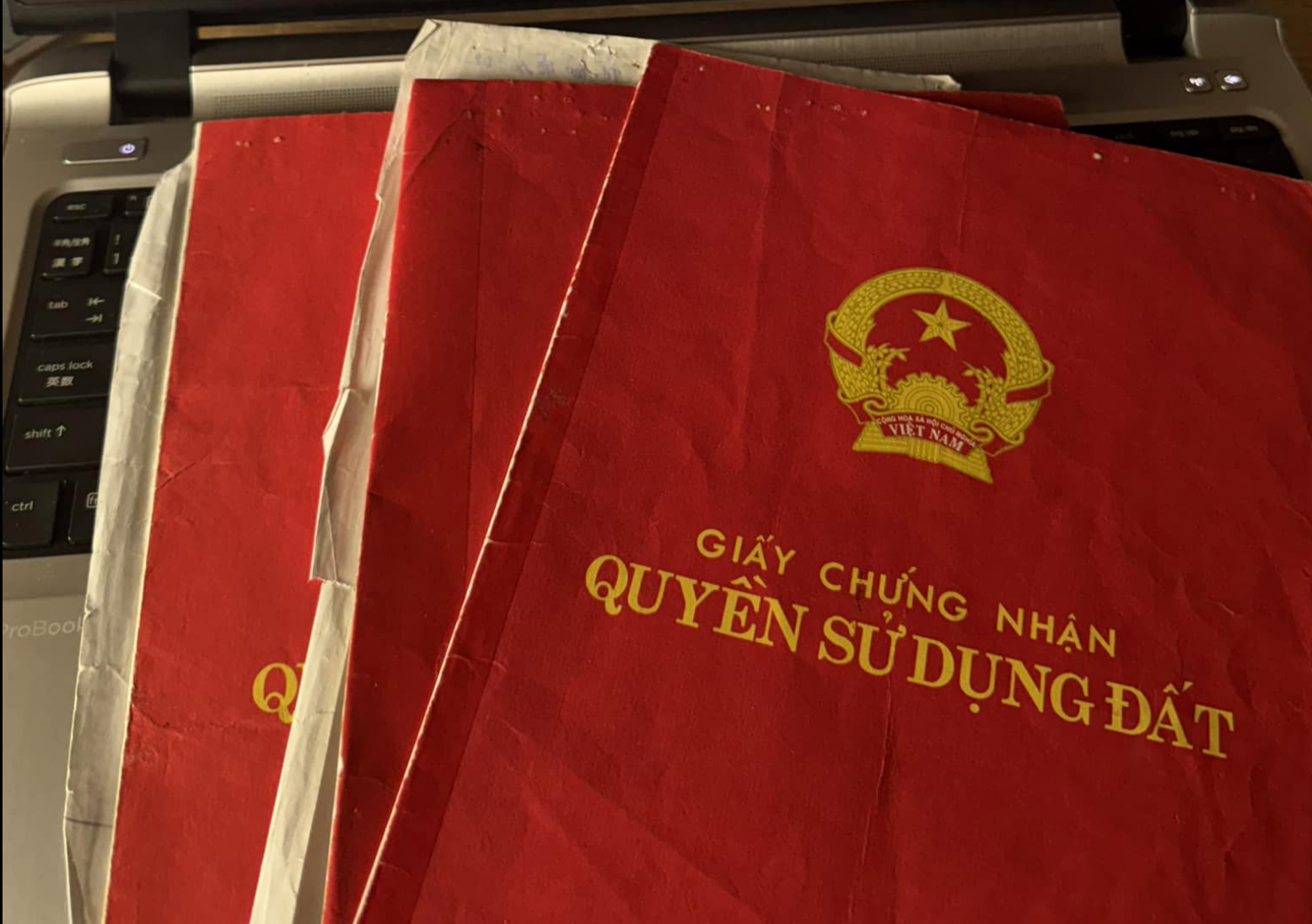 Ảnh màn hình 2025 07 13 lúc 19.04.26.png