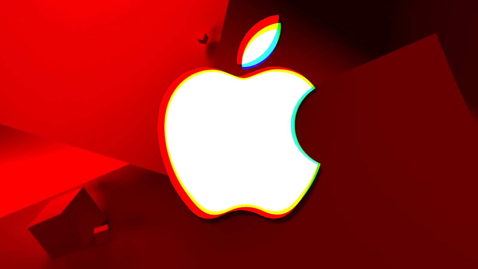 Apple lo hong.jpg