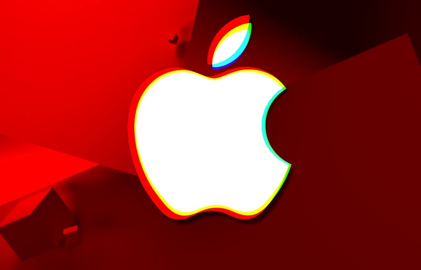 Apple vá lỗ hổng nghiêm trọng, người dùng iPhone, iPad, Mac cần cập nhật ngay