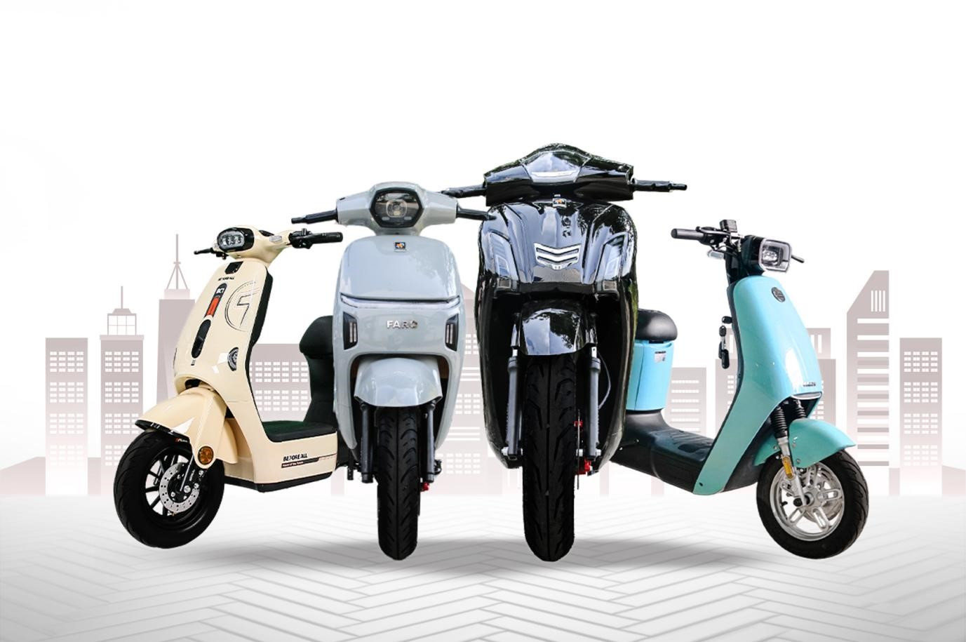 Avar_1de2ead6 e4e3 4240 923b 4aad80dff307.jpg