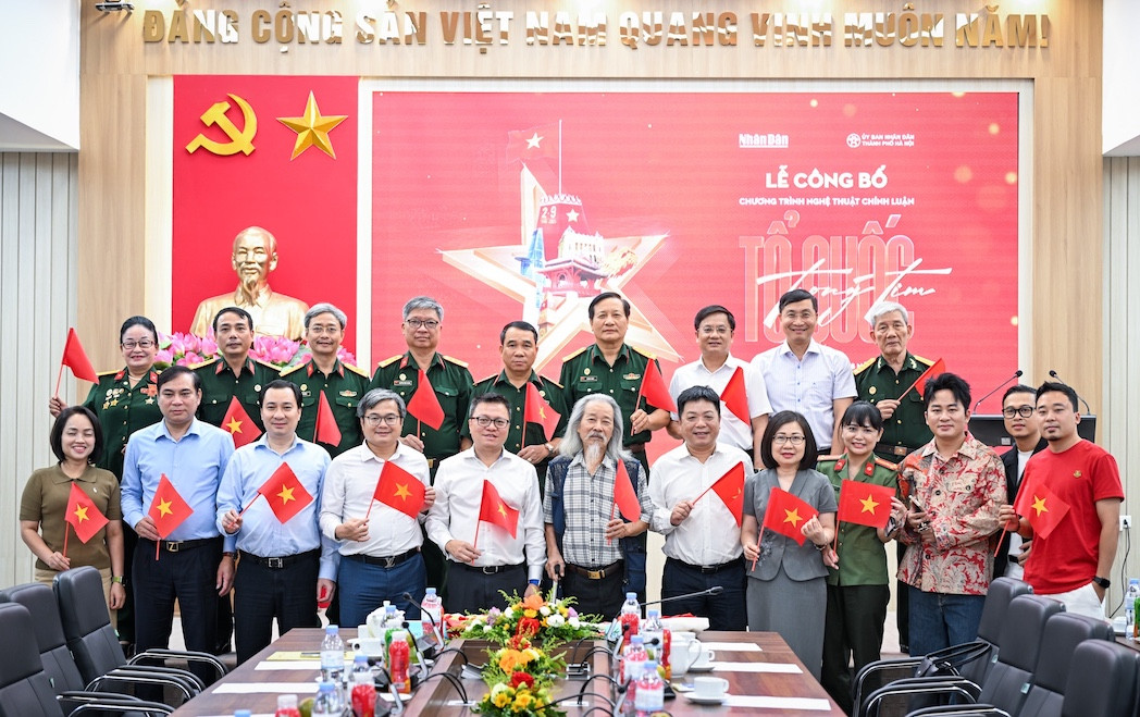 b2e0e925dcc5559b0cd4.jpg
