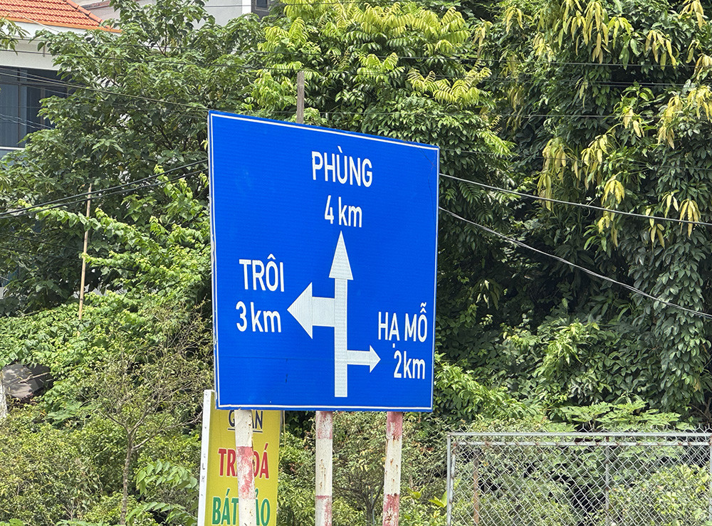 bat dong san dan phuong.jpg