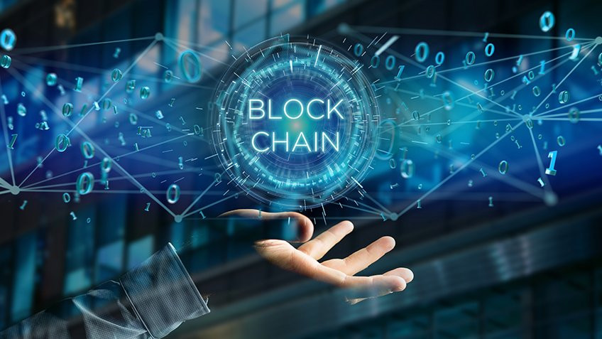 blockchain.jpg