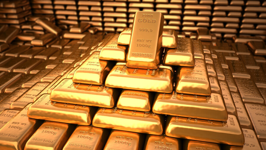 bneGeneric_gold_money__8.jpeg
