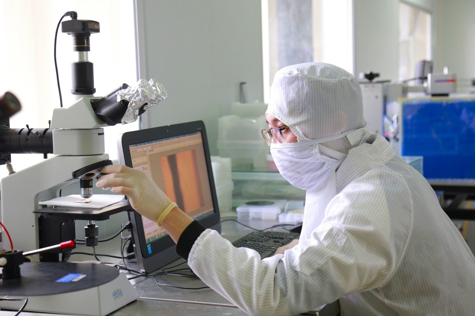 Bộ GD-ĐT thành lập 13 trung tâm đào tạo xuất sắc và tài năng về công nghệ 4.0