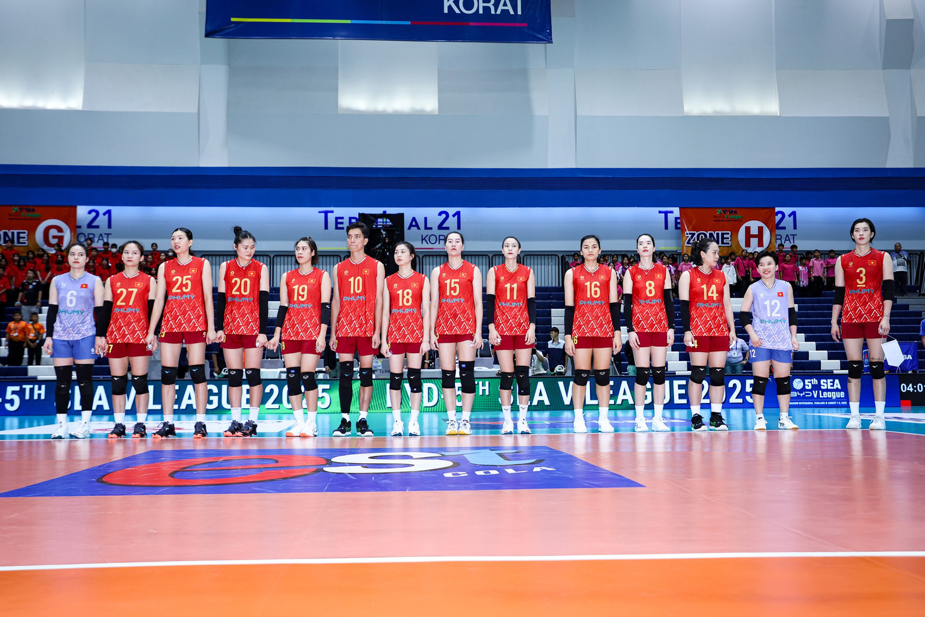 bong chuyen sea vleaue 1.jpg