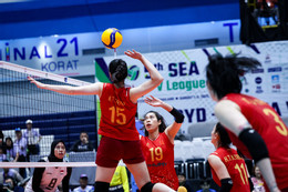 bong chuyen sea vleaue 10.jpg