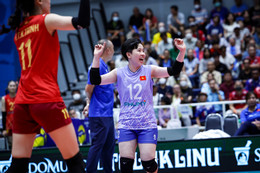 bong chuyen sea vleaue 11.jpg