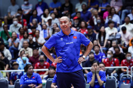 bong chuyen sea vleaue 12.jpg