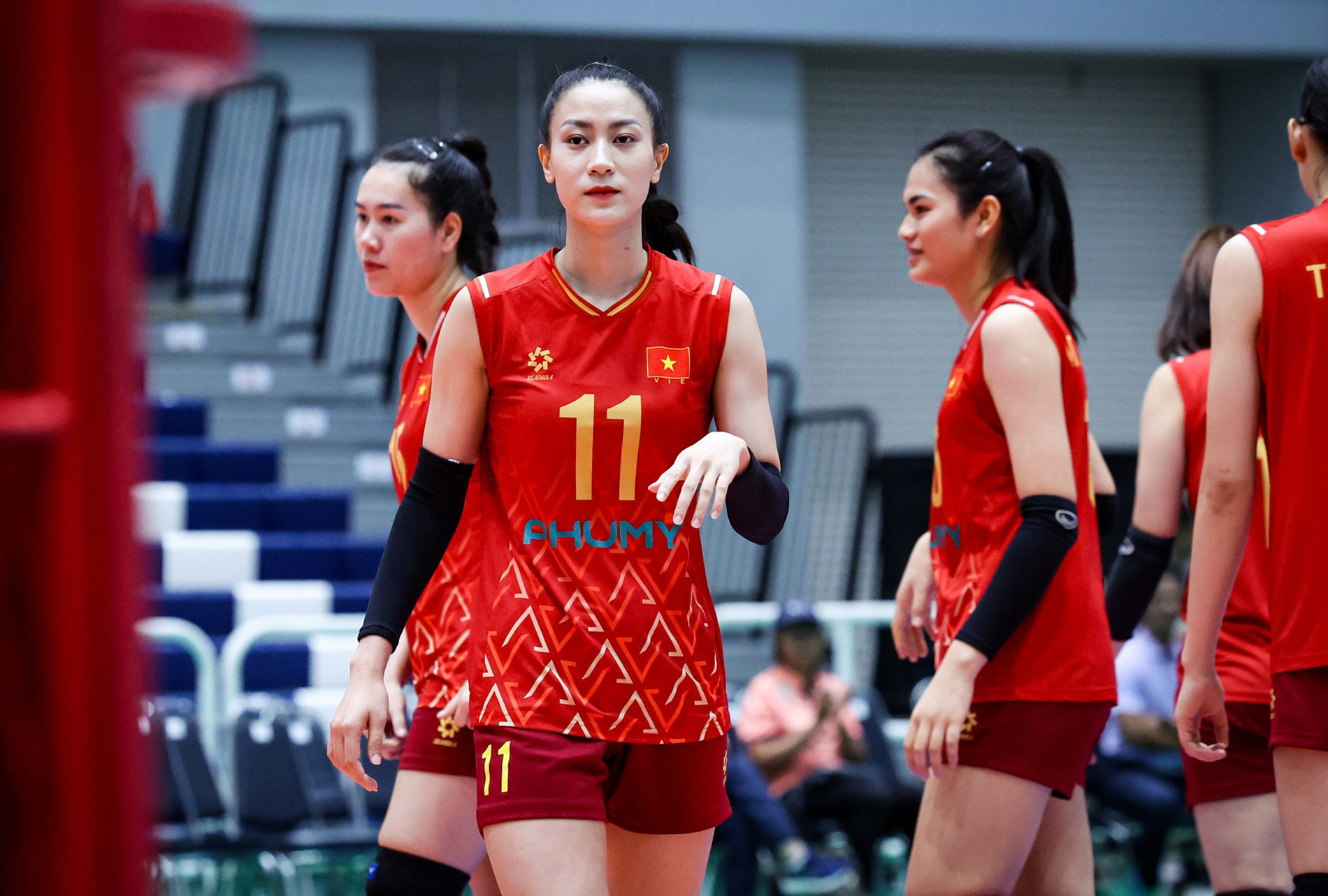 bong chuyen sea vleaue 3.jpg