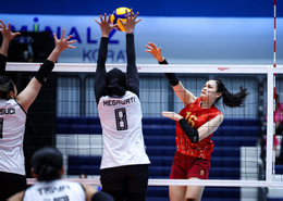 bong chuyen sea vleaue 4.jpg