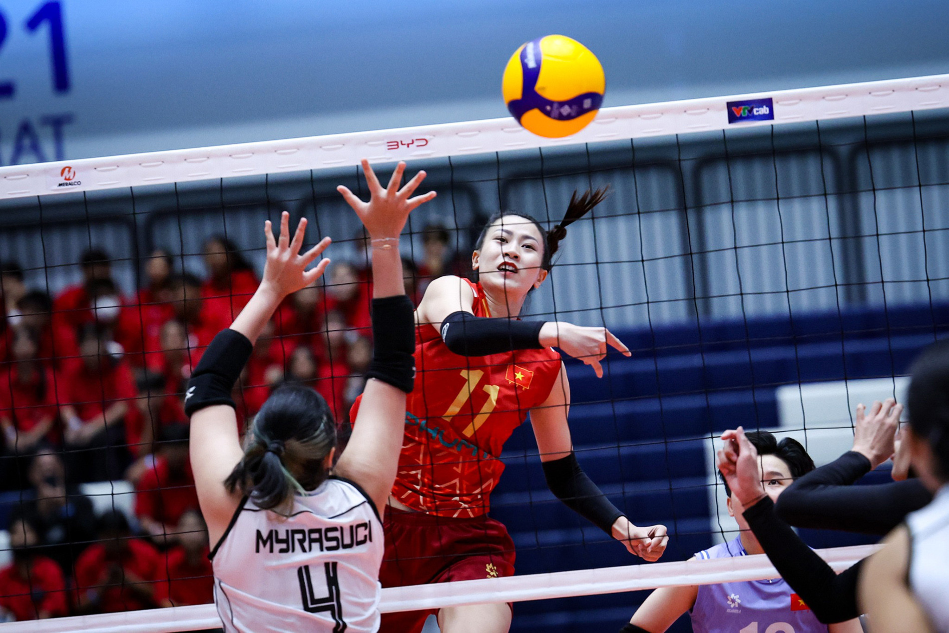 bong chuyen sea vleaue 6.jpg