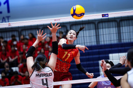 bong chuyen sea vleaue 6.jpg