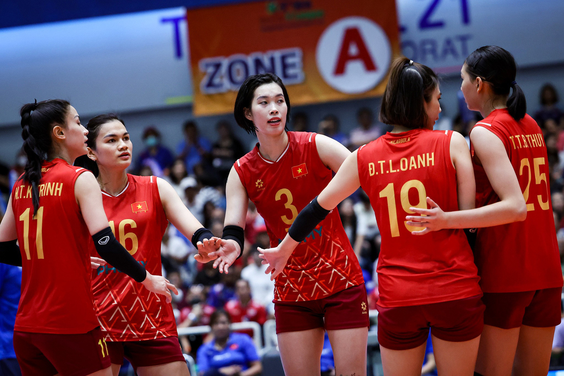 bong chuyen sea vleaue 7.jpg