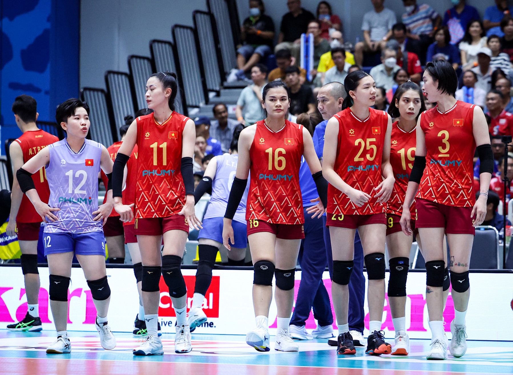 bong chuyen sea vleaue 8.jpg