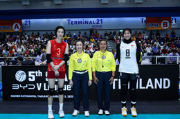 bong chuyen sea vleaue 9.jpg