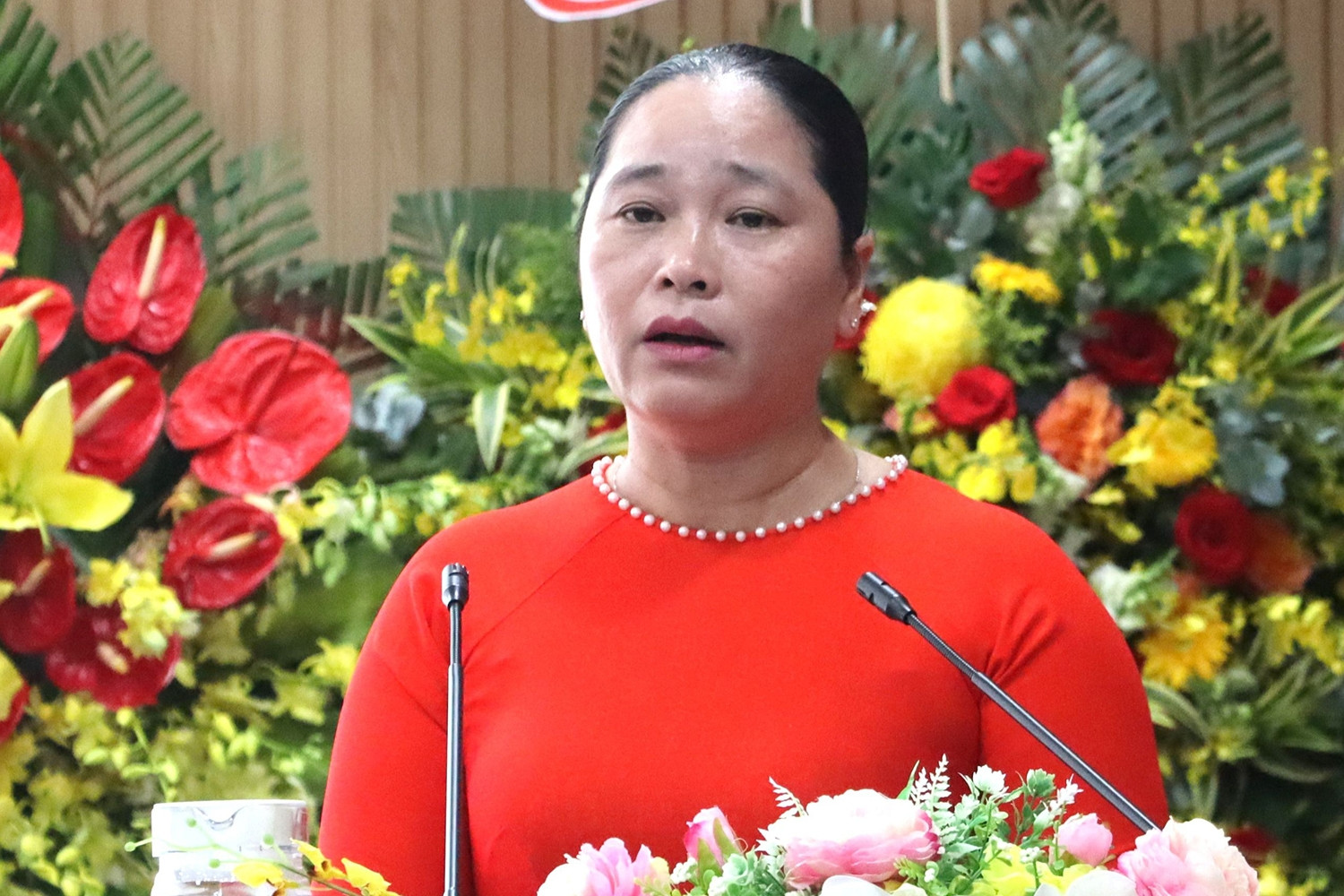 Cà Mau: Công tác dân tộc và tôn giáo là nhiệm vụ chính trị chiến lược