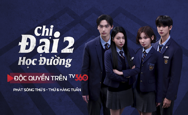 Chị đại học đường 2 TV360 549X335.png