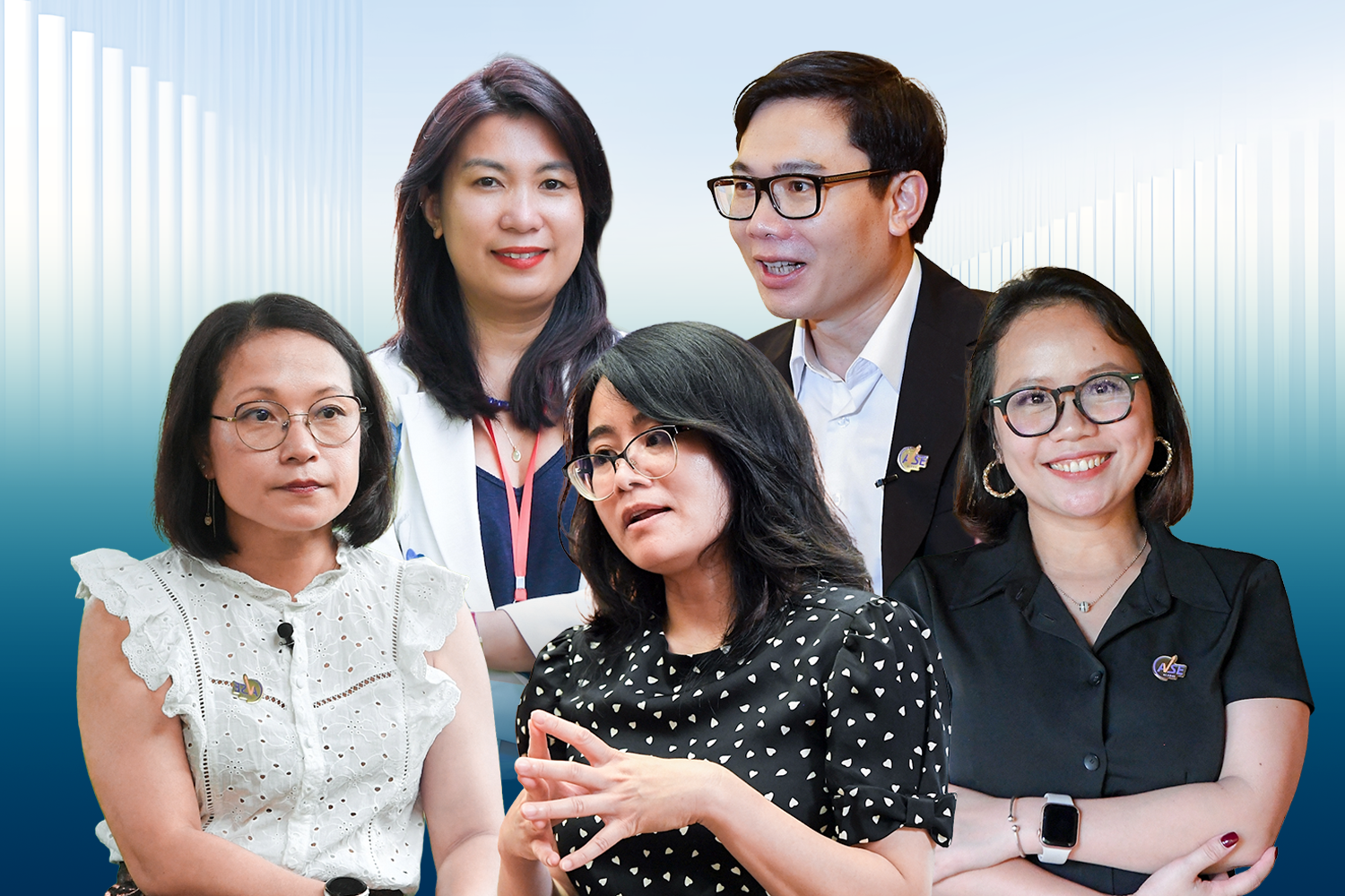 Con đường của Việt Nam chính là “Frugal Innovation” - Đổi mới sáng tạo tiết kiệm