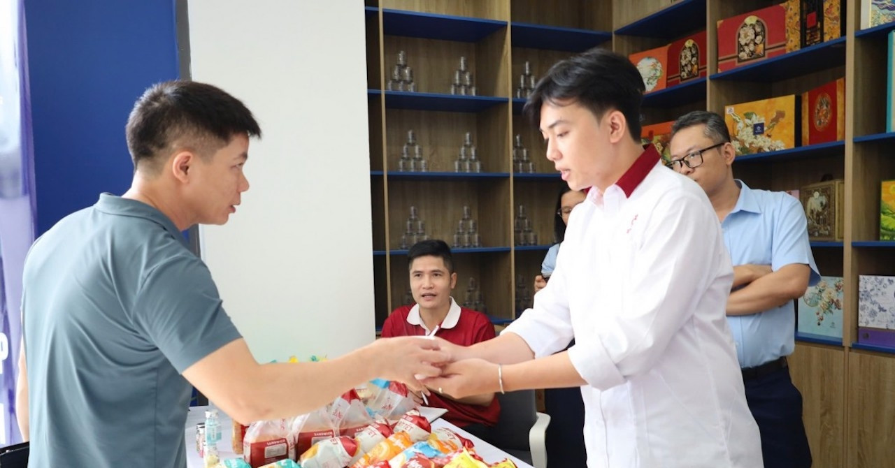 vietnamnet.vn