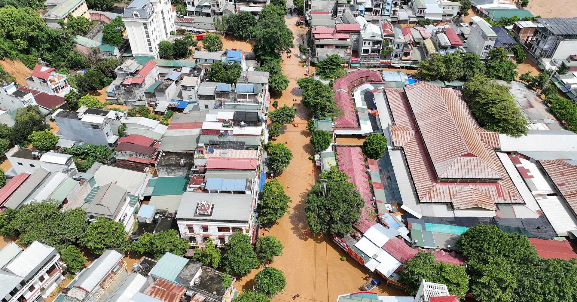 vietnamnet.vn