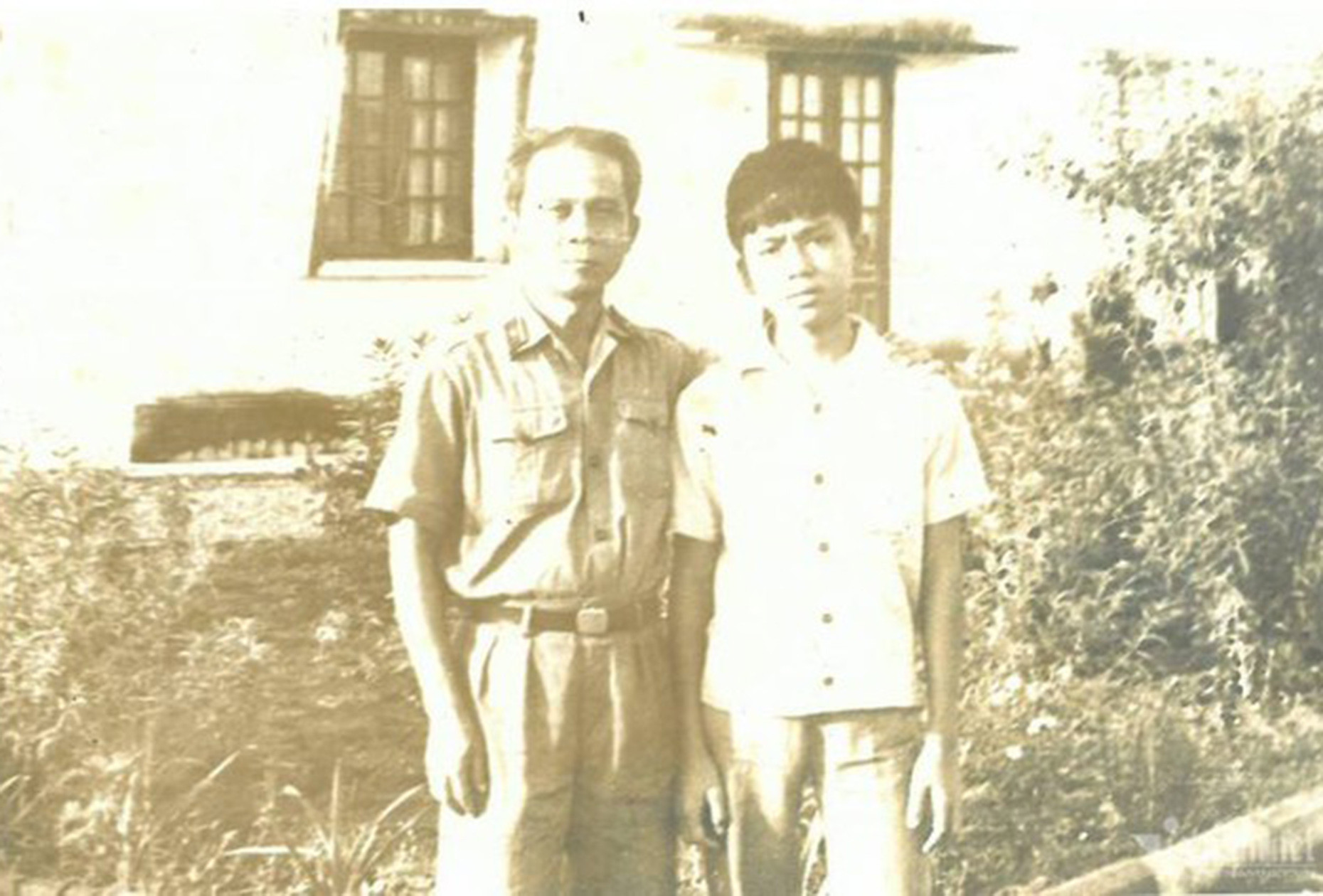 Hoang Nam Tien copy.jpg