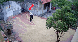 iLoveTik.com_TikTok_Media_001_dbfa985de6a013d48f31528147373a54.mp4