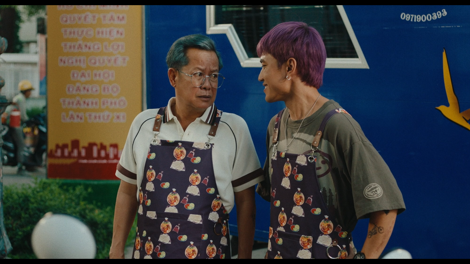 image001 (2).png