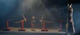 image005 (2).png