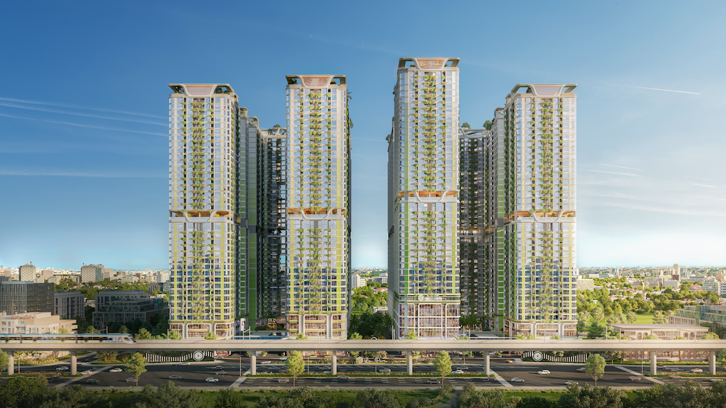 image005 (3).png