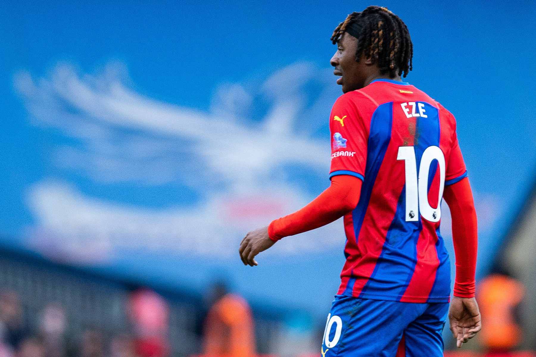 Imago - Eberechi Eze.jpg