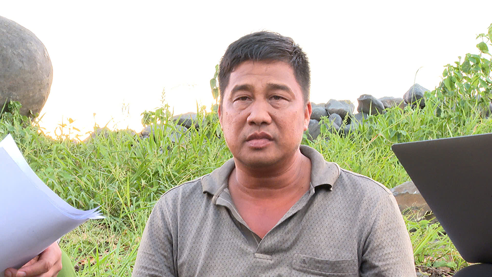 khai thac da 1.png