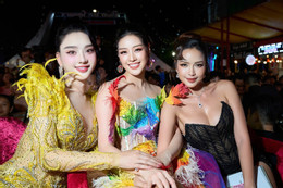 lam khanh chi.jpg