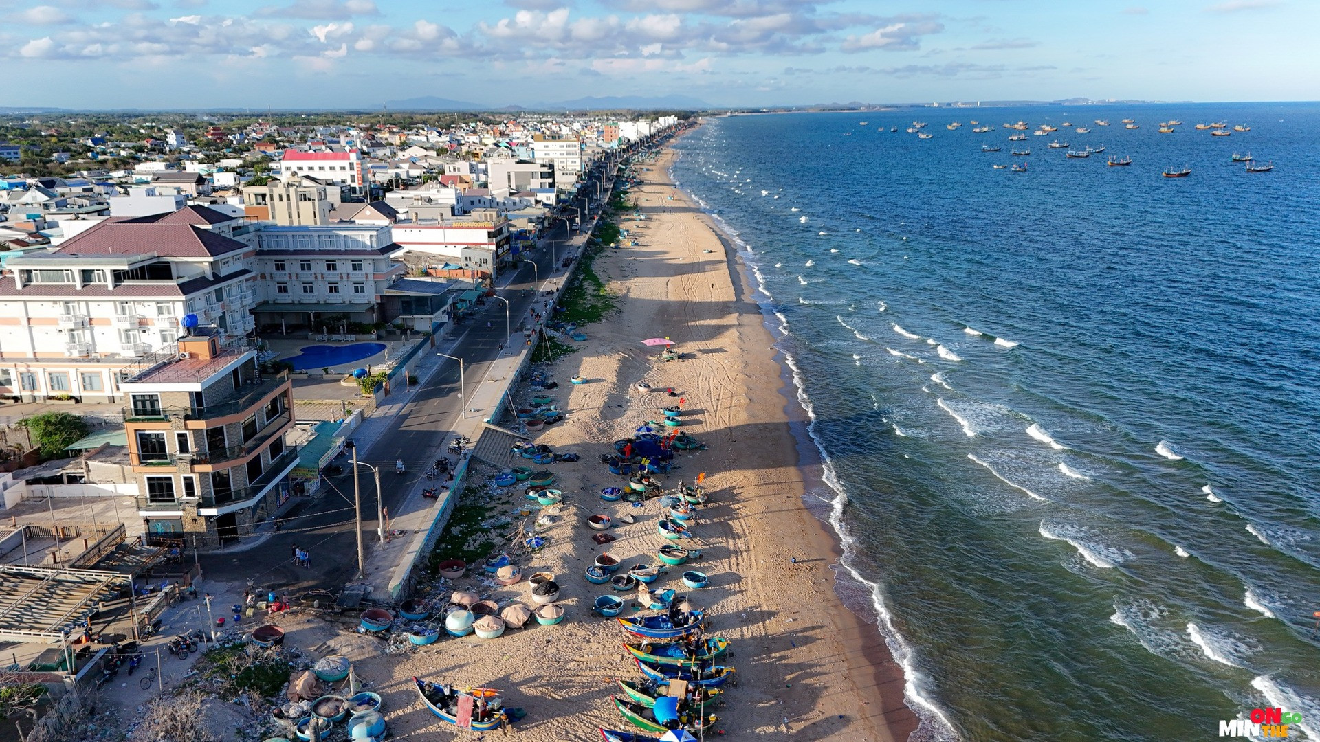 làng chài Phước Hải Nguyen Ngoc Minh.jpg