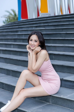 mai phuong thuy.jpg