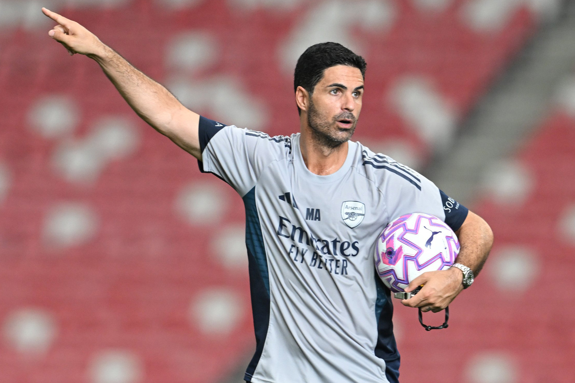 Mikel Arteta Arsenal.jpg