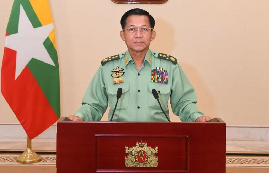 myanmar news agency.jpg