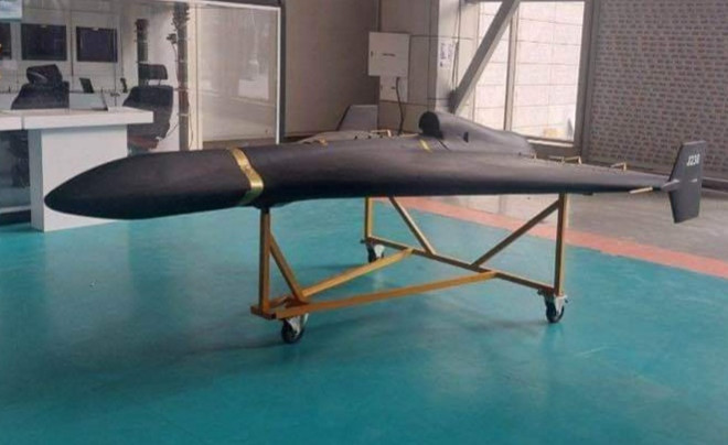 nga ukraine uav 1.jpg