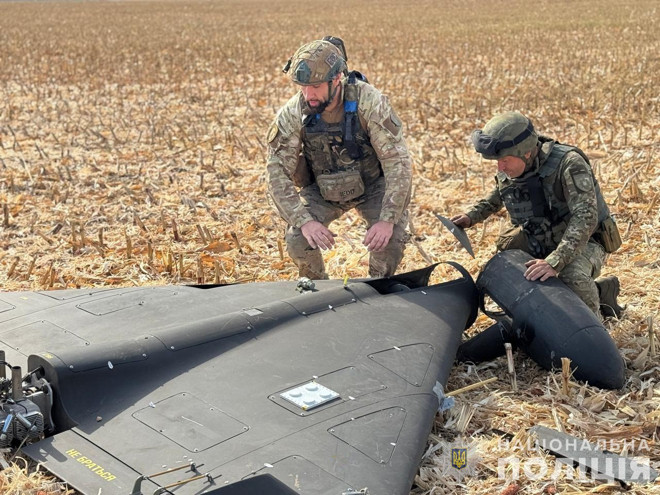 nga ukraine uav 2.jpg
