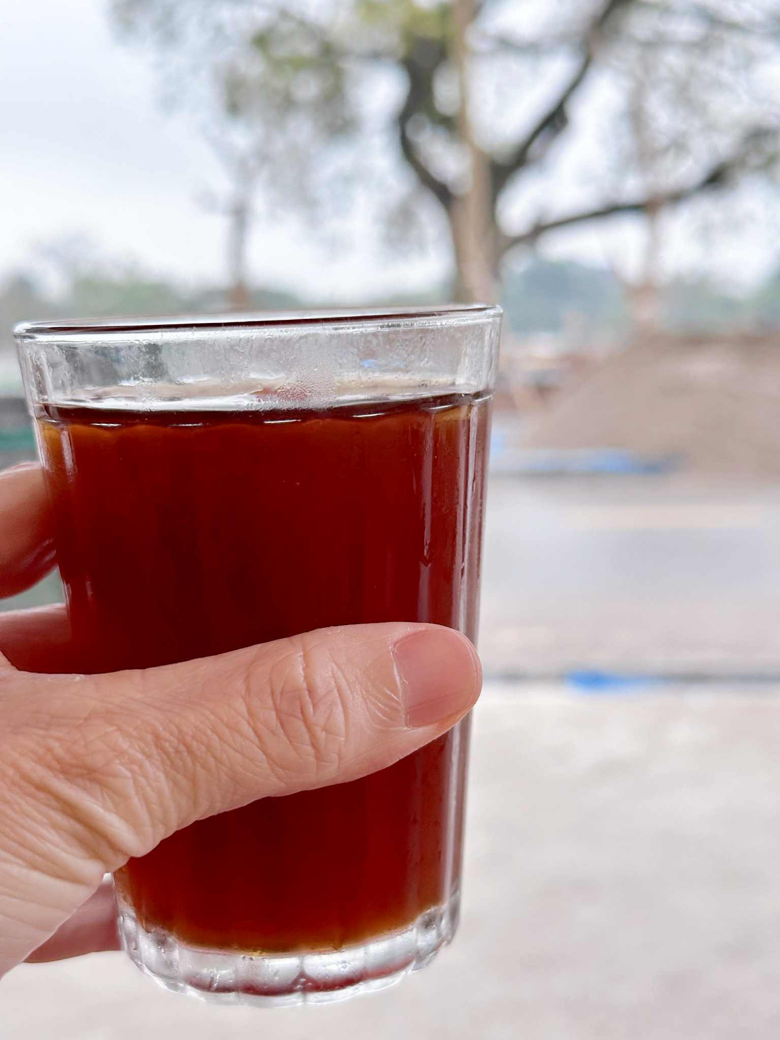 nuoc uong.jpg