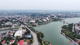 Phú Thọ .jpg
