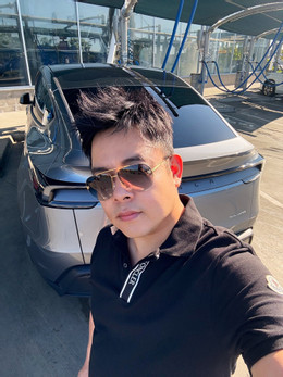 quang le.jpg